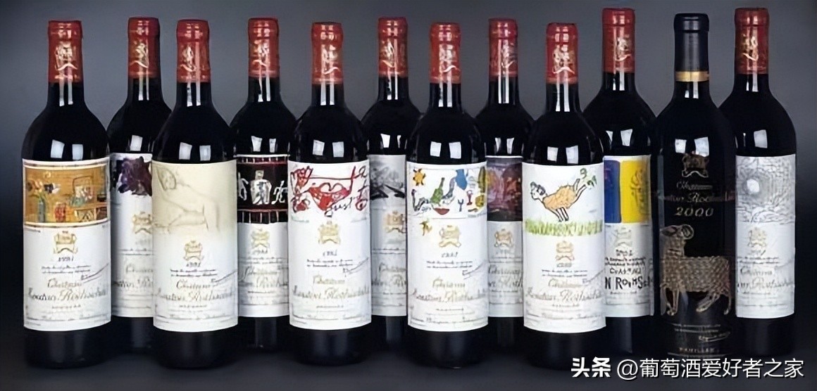 法国佳颂庄园红酒,法国十大红酒酒庄排名及价格