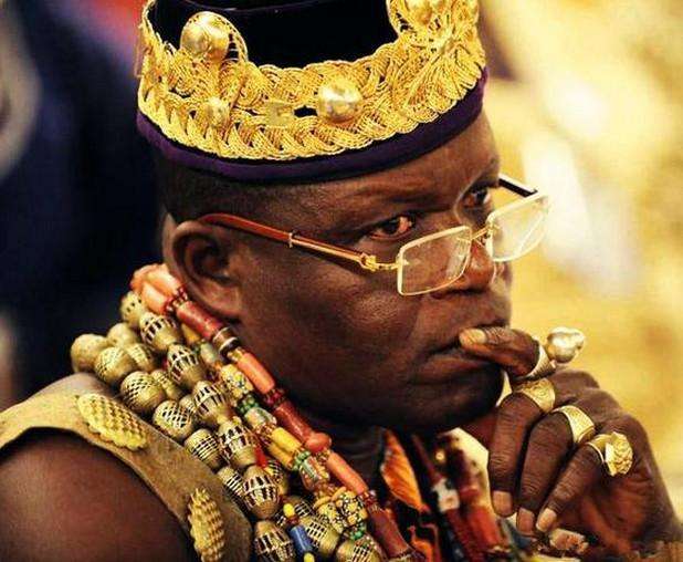 穿一次平均花费近万元，“鲨鱼皮”究竟有多神奇？