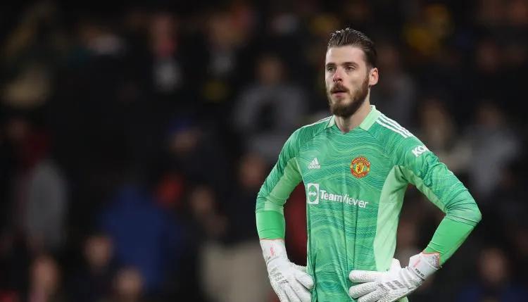 欧洲足坛最新转会消息,欧洲足坛今天转会视频