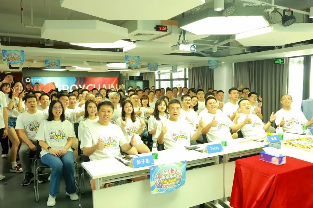 盒子科技102期,盒子科技未来怎么走