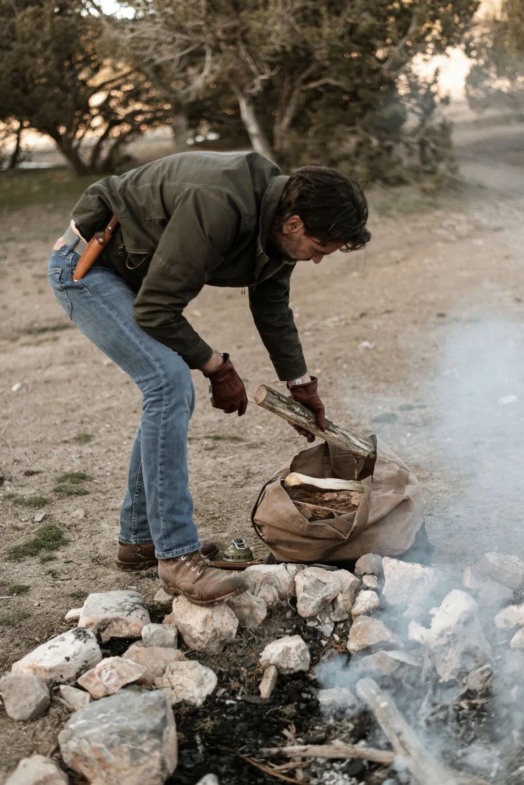 不知道送什么礼物就送茶,不知道送啥礼物就送黄金