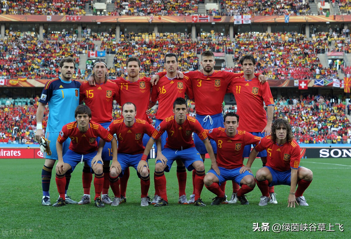 布教授离开仪式,布教授告别