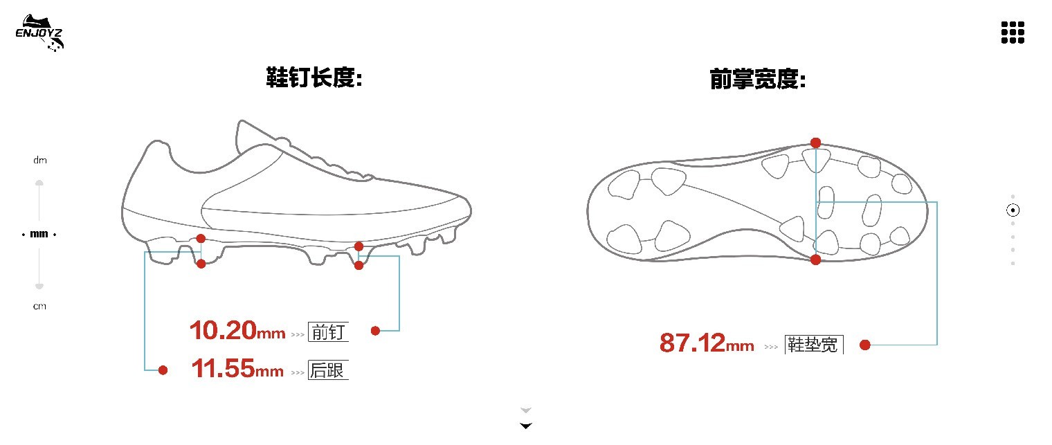 realmeneogt2和vivoneo5哪个好,mizunomorelianeo2的进化版球鞋