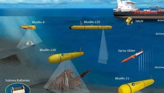 没有最狠只有更解气,没有最狠只有更狠视频