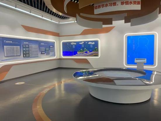 科技体验研学,科技研学课