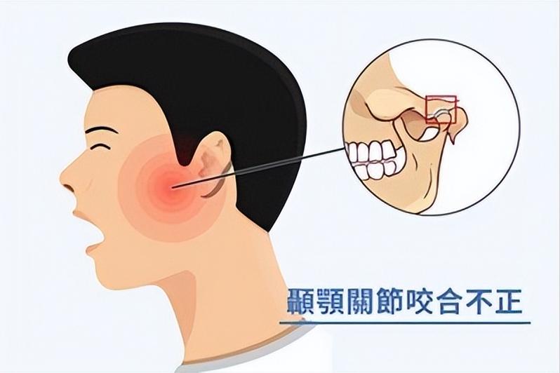 孩子有双排牙,小孩长双排牙前面的乳牙很松没掉