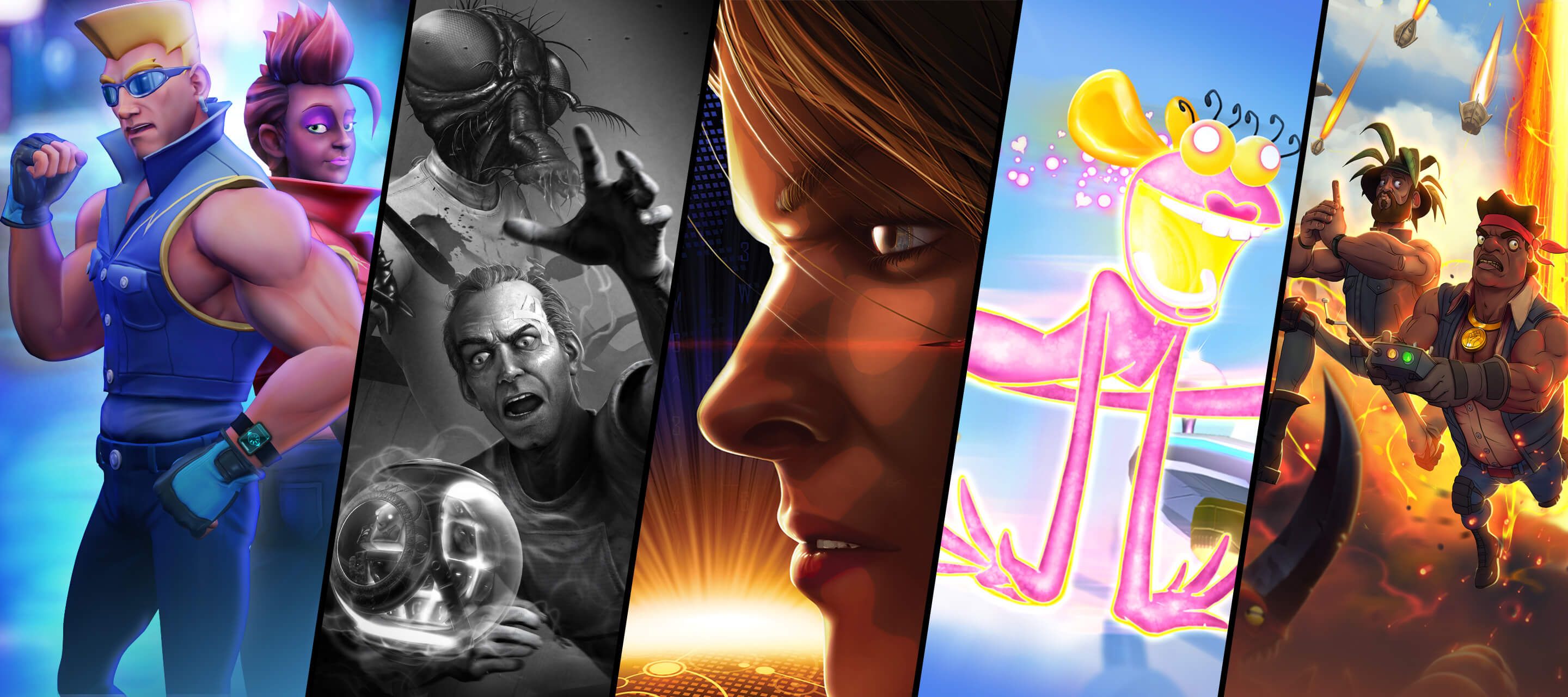 meta收购了哪些vr工作室,被meta收购的vr龙头