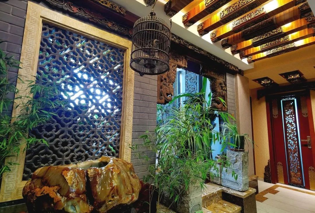 时代审美演变,时代审美和个人审美