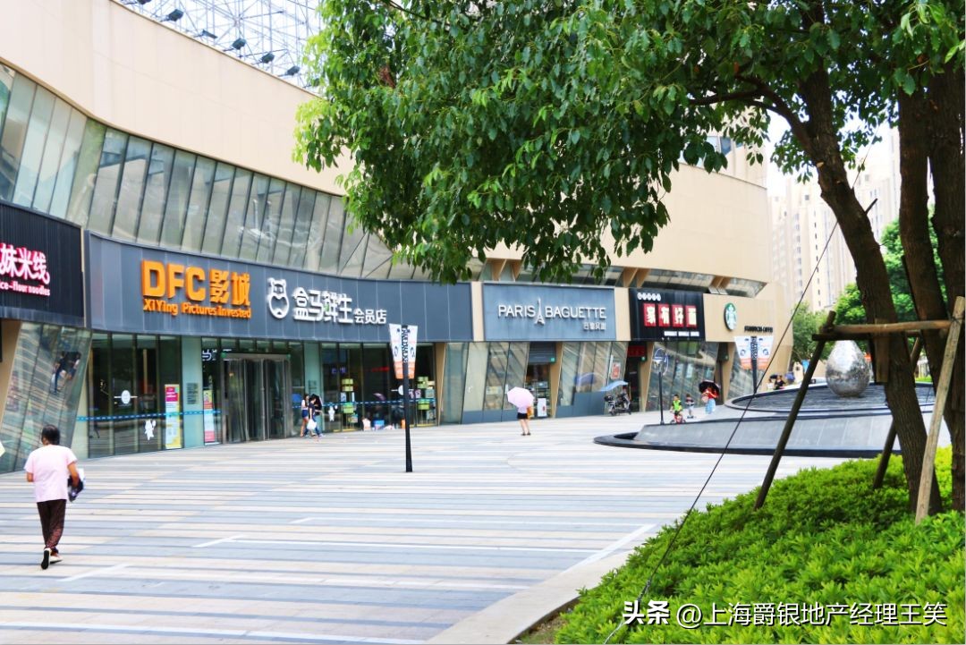 急急急！大华斐勒公园洋房！2388万！斐勒洋房最低价！装修最好！