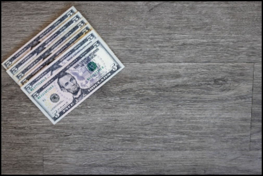 鍗庝负鎵嬫満鎵弿琛ㄦ牸鍙樻垚word鏂囨。,鍗庝负mate30propdf杞瑆ord