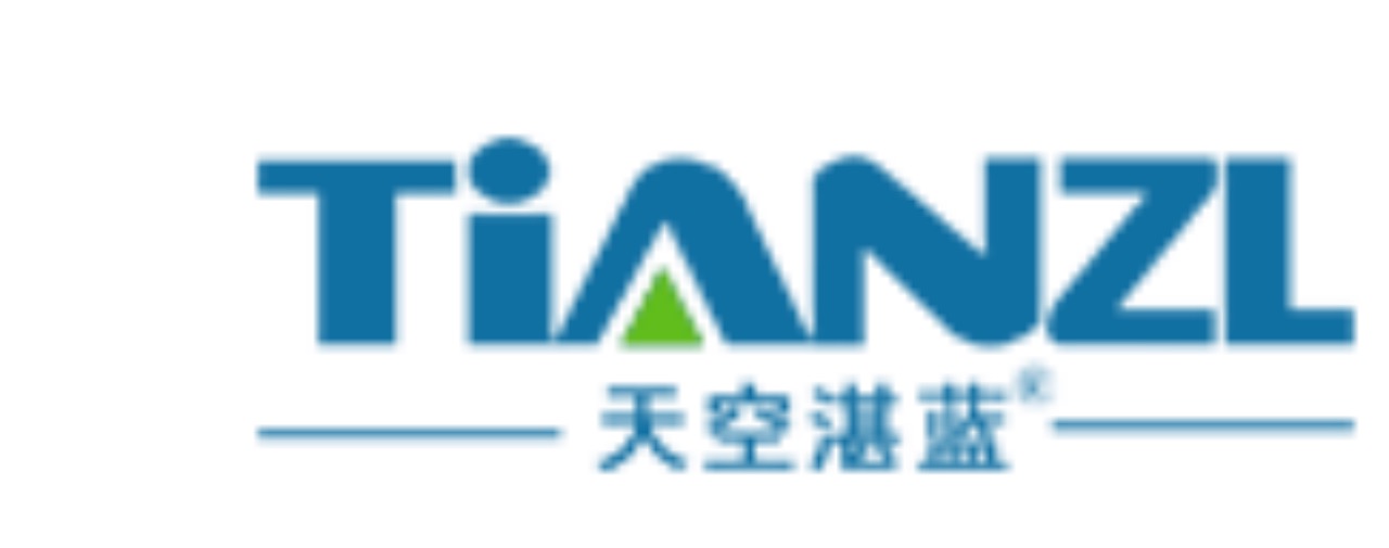 山山是国内除甲醛十大品牌吗,小车除甲醛十大排名品牌