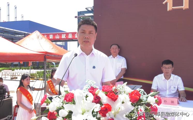 石家庄危废固废处置,河北石家庄危废固废处置