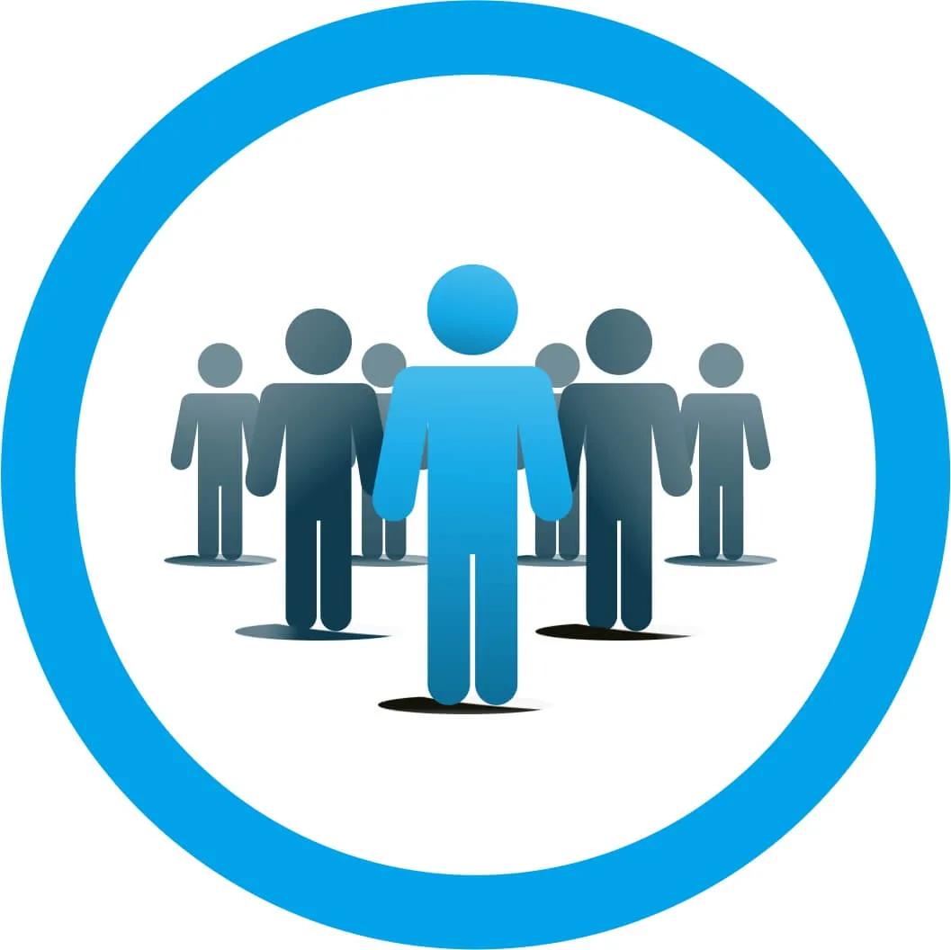 山西医科大学第二医院骨科任捷,山西医科大学第二医院骨科被举报