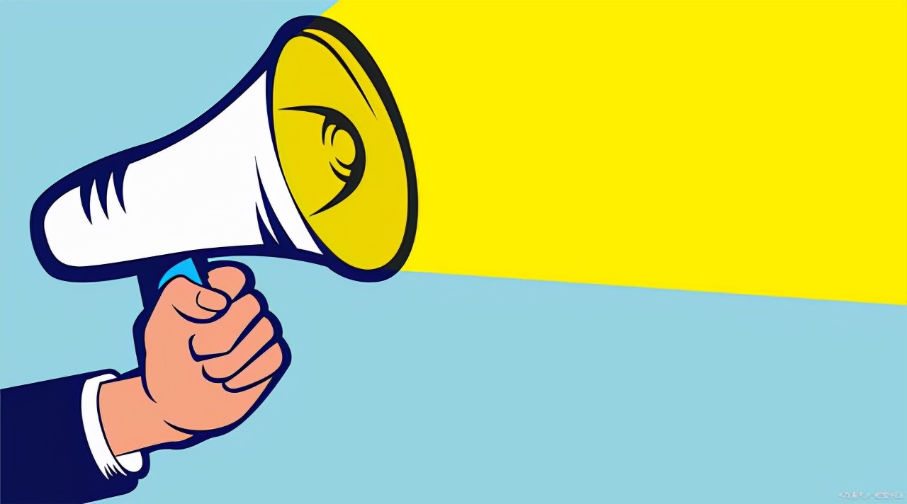 网教大专机构,成人本科网课机构靠谱吗