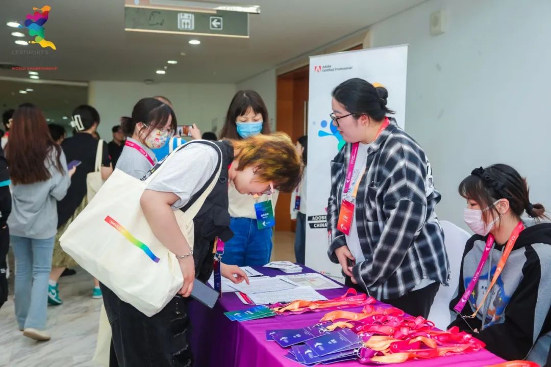 全球总决赛现场超燃,acp世界大赛中国总决赛现场