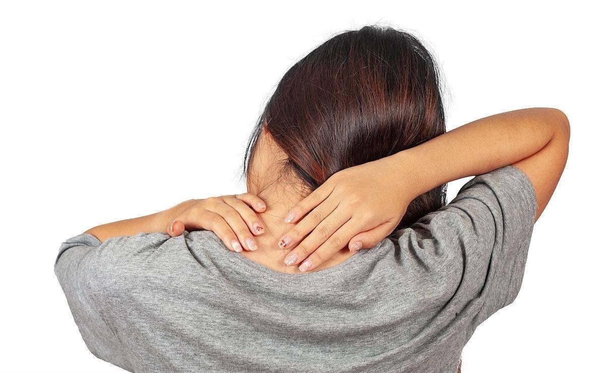 山东女子每天坚持吃维生素B12，4个症状被改善，看完涨知识了