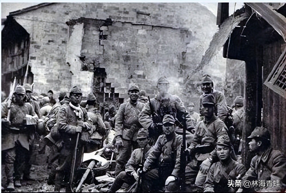 田岛耕作入狱后续大结局,田岛彦太郎