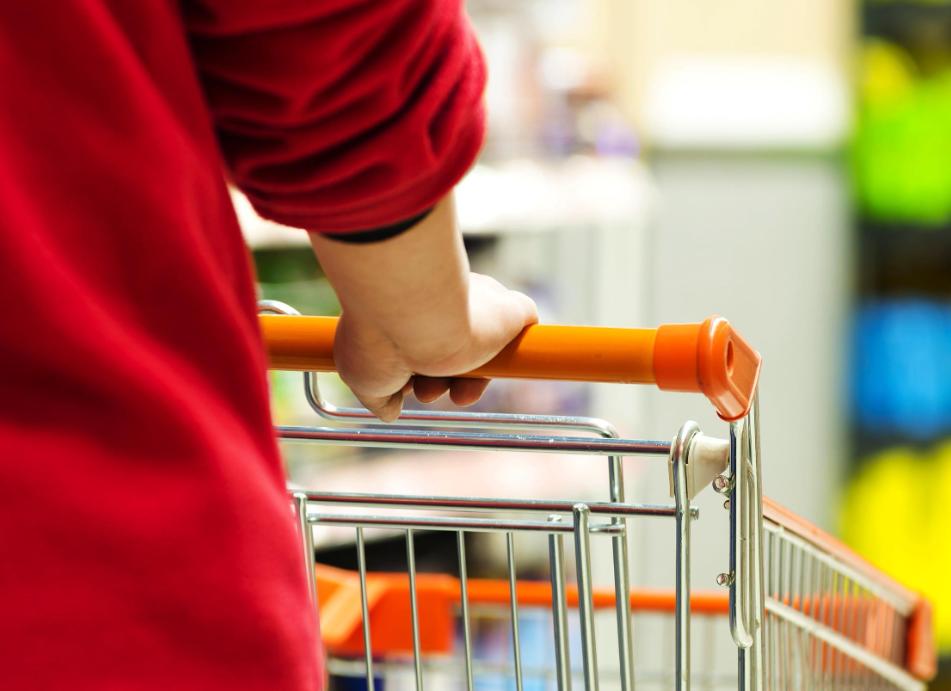 最新消息苏宁家乐福被阿里收购,苏宁收购家乐福现状