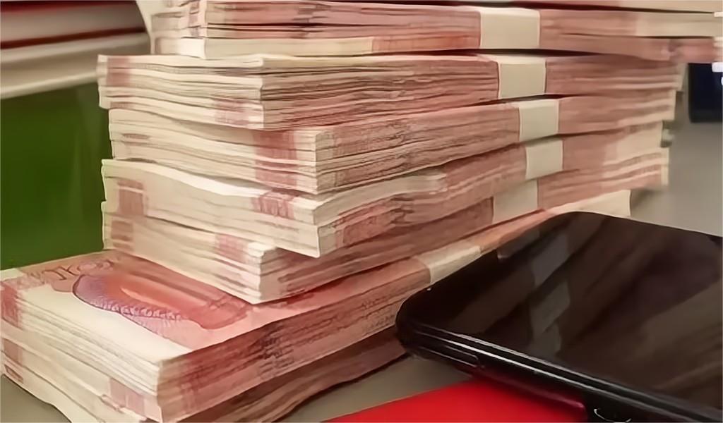 被小臂长的针刺穿阴道、卵巢，只为一部苹果手机，爱心捐卵何时休