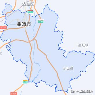 曲靖租房子一般多少钱,曲靖租房价格一览表