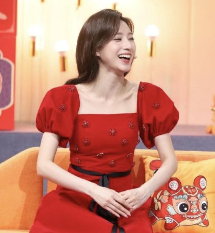 马凡舒冬奥会,马凡舒冬奥会舞蹈