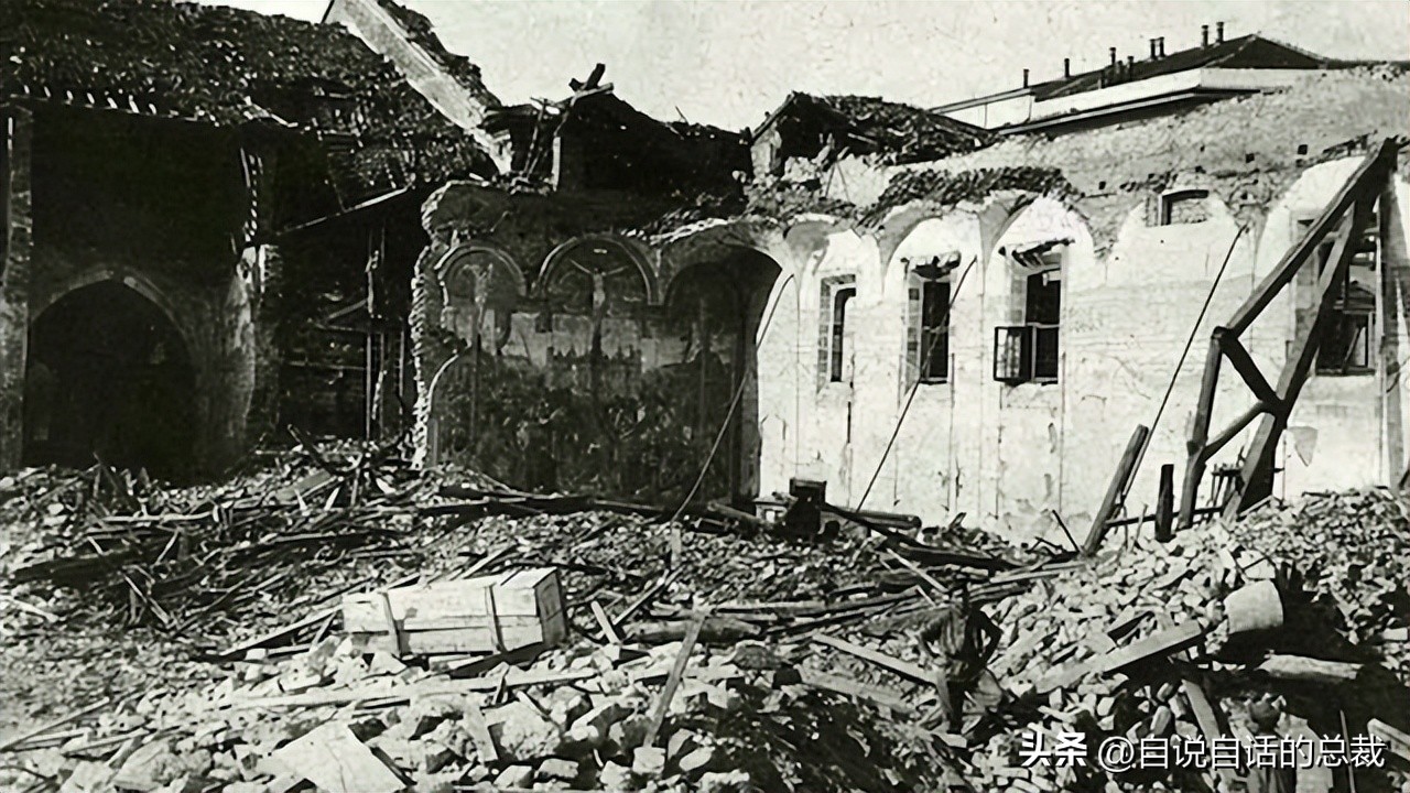 达芬奇有什么著名的故事,达芬奇真实的故事