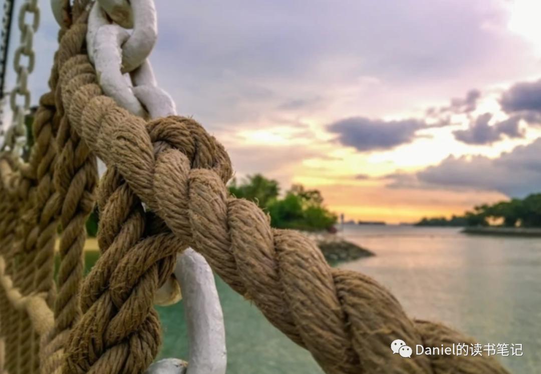 上下同欲者胜的意思,如何做到上下同欲者胜