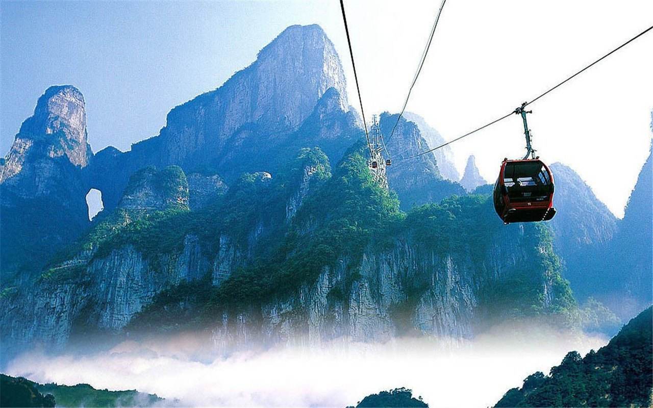 出家歌手李娜近况近照曝光,歌手李娜出家后近况怎样