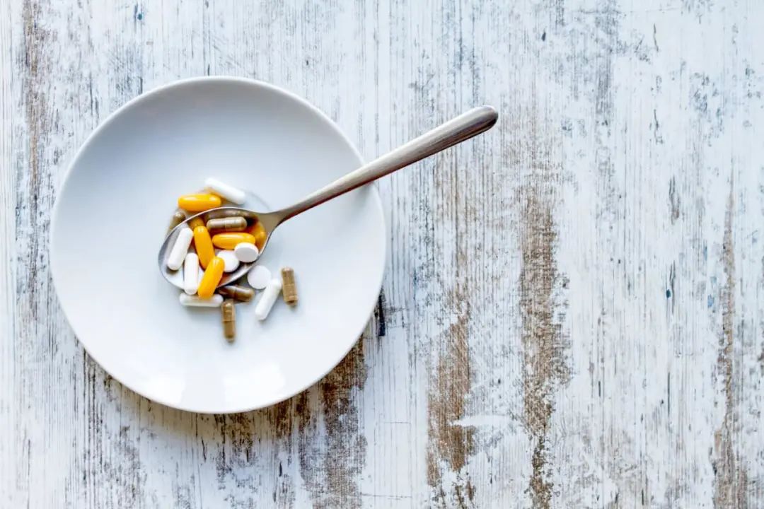 远大医药被罚,被垄断的救命药