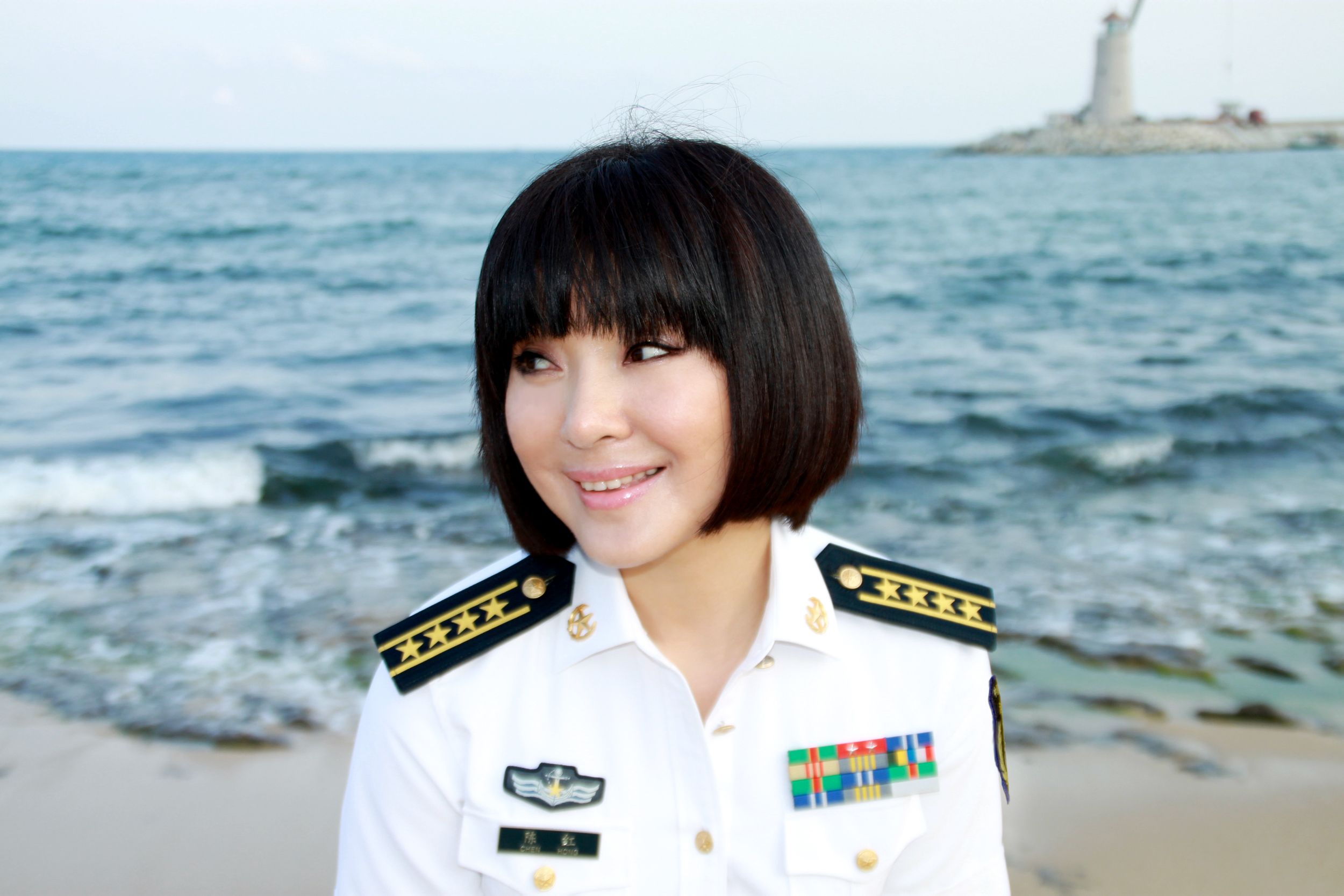 出轨整容医院院长,出轨整容医生转移丈夫22亿资产