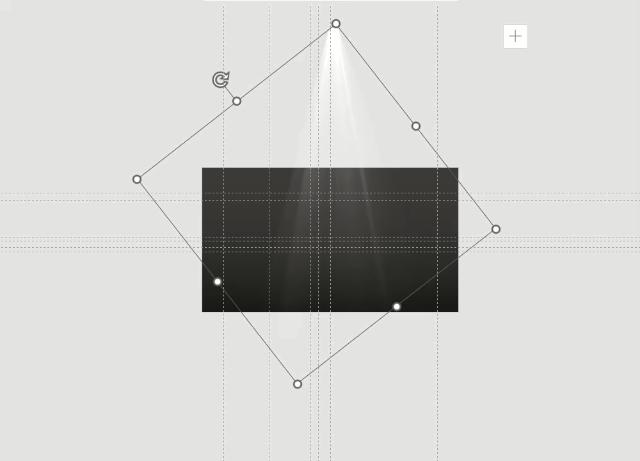 神一般的丝滑效果：PPT平滑切换教程（下）