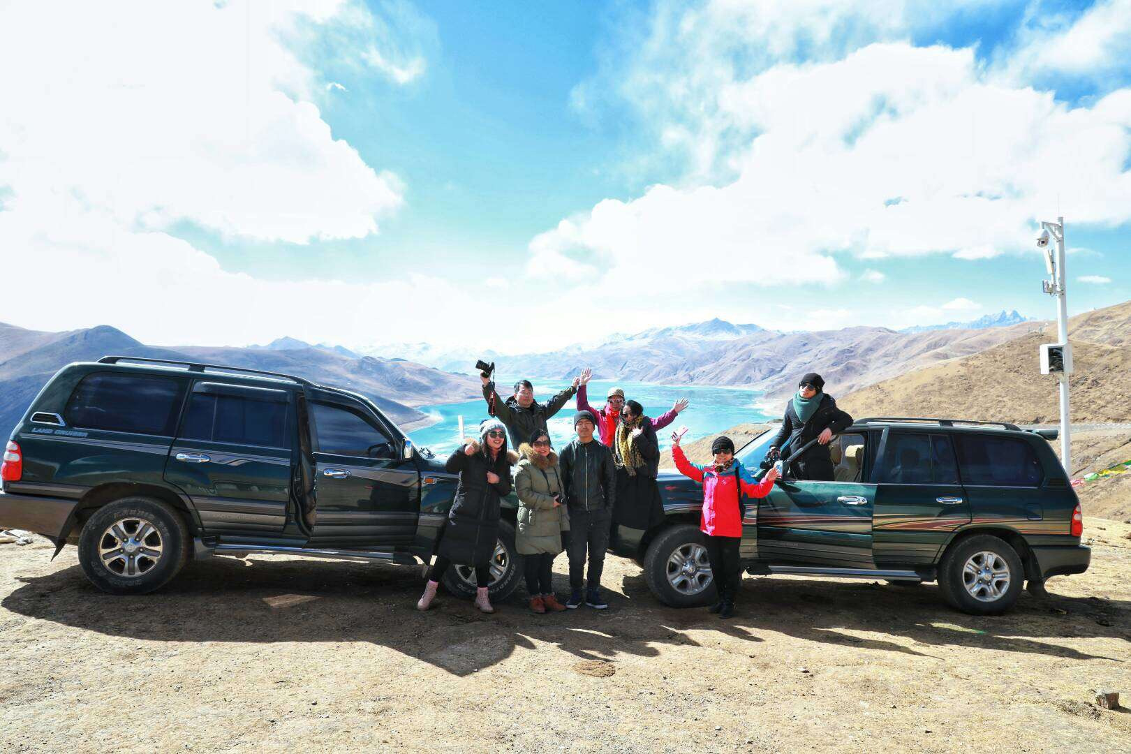 房贷车贷生活压力太大了怎么办,没有房贷车贷是不是很轻松