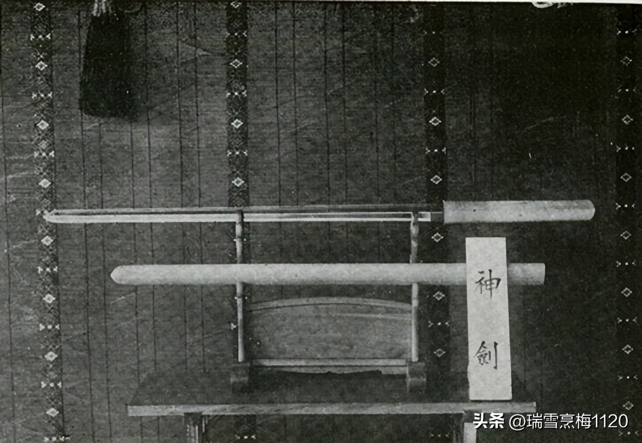 沈阳市府广场旧影,沈阳旧影