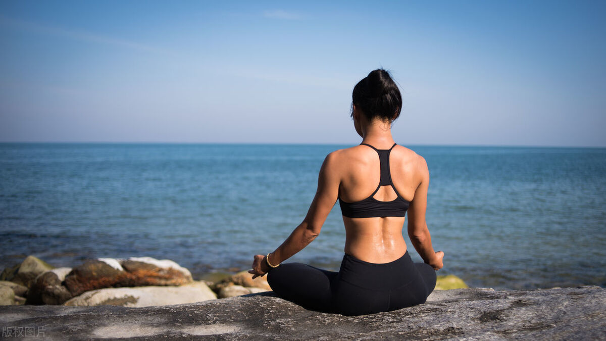 10种省钱又减肥的健身妙招,健身教练教你一招快速瘦身的动作