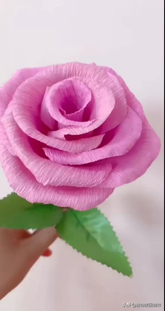 高手在民间根雕做得栩栩如生,看起来很牛逼的手工制作