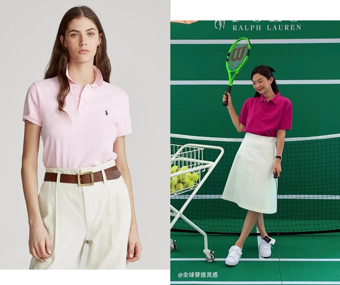 ralphlauren各系类档次,ralphlauren高级感