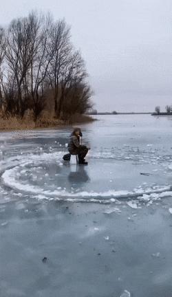 有趣又搞笑的动图,搞笑动图大杂烩