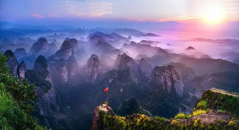 盘点影视的名场面瞬间,都市名场面