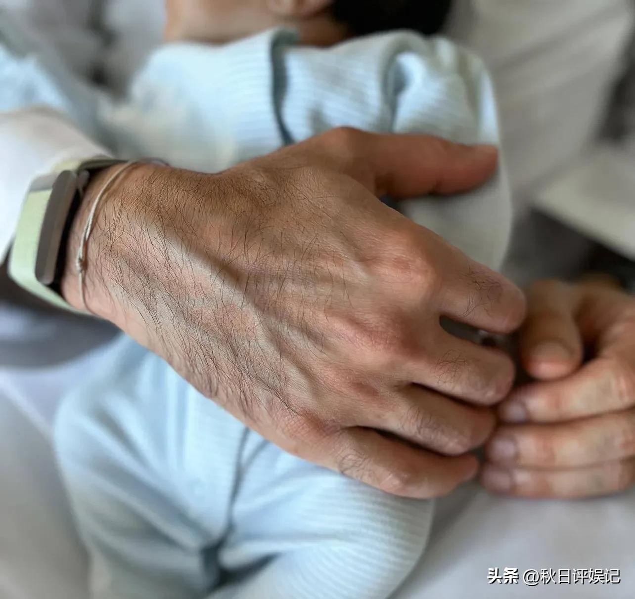 哈曼丹和谢克哈生了,迪拜王子哈曼丹的妻子谢克哈照片