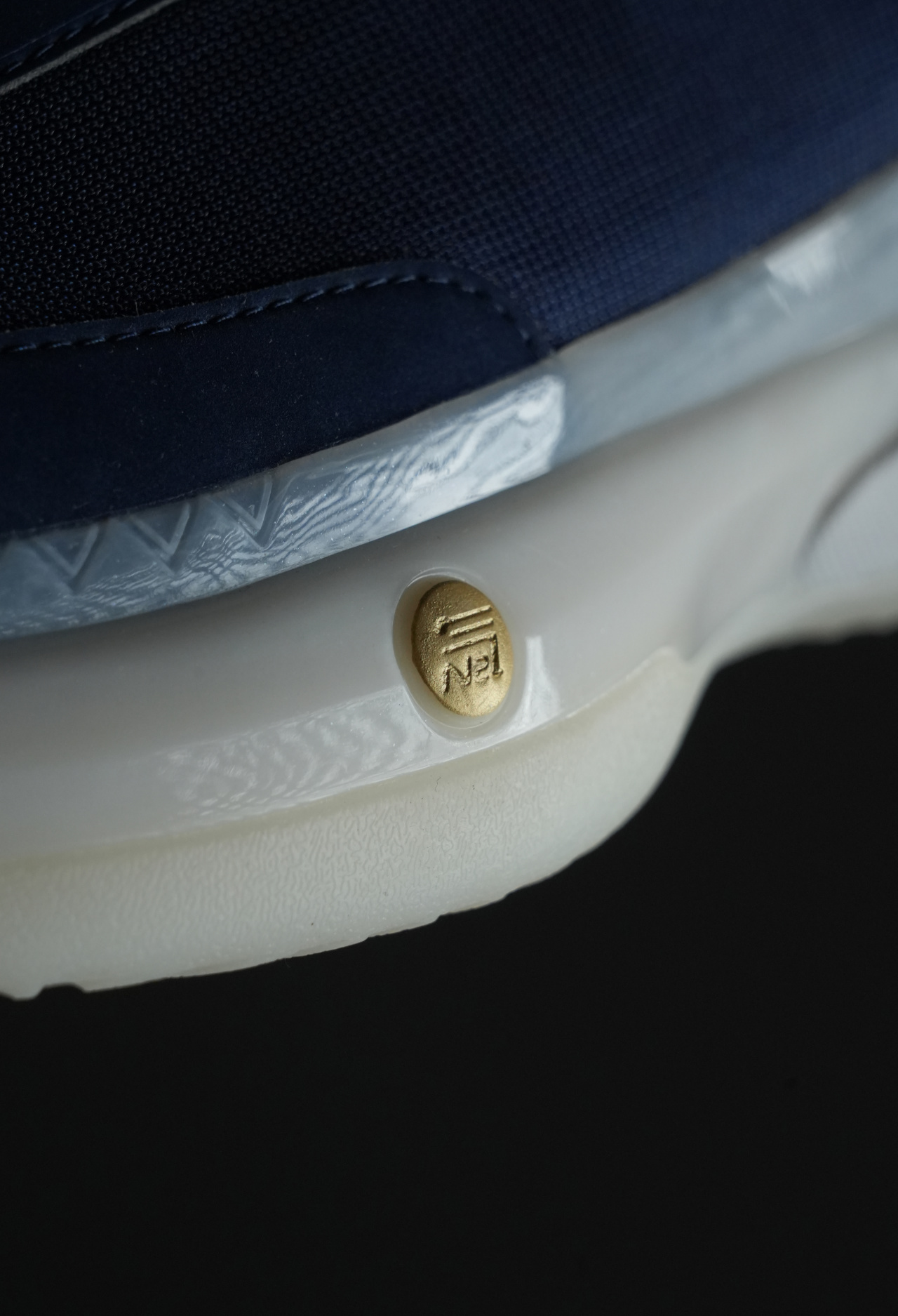 gh4网球配色穿搭,gh4每个配色有什么不同