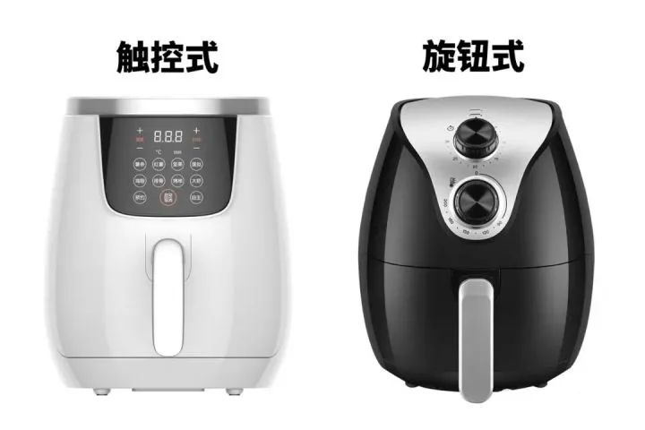 绅芝空气炸锅多少钱一台,绅芝空气炸锅官方旗舰店直播