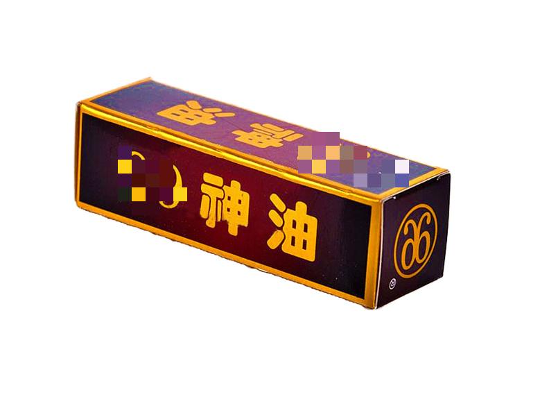 人体润滑剂，对女性伤害大还是对男性？能长期用吗？看完涨知识