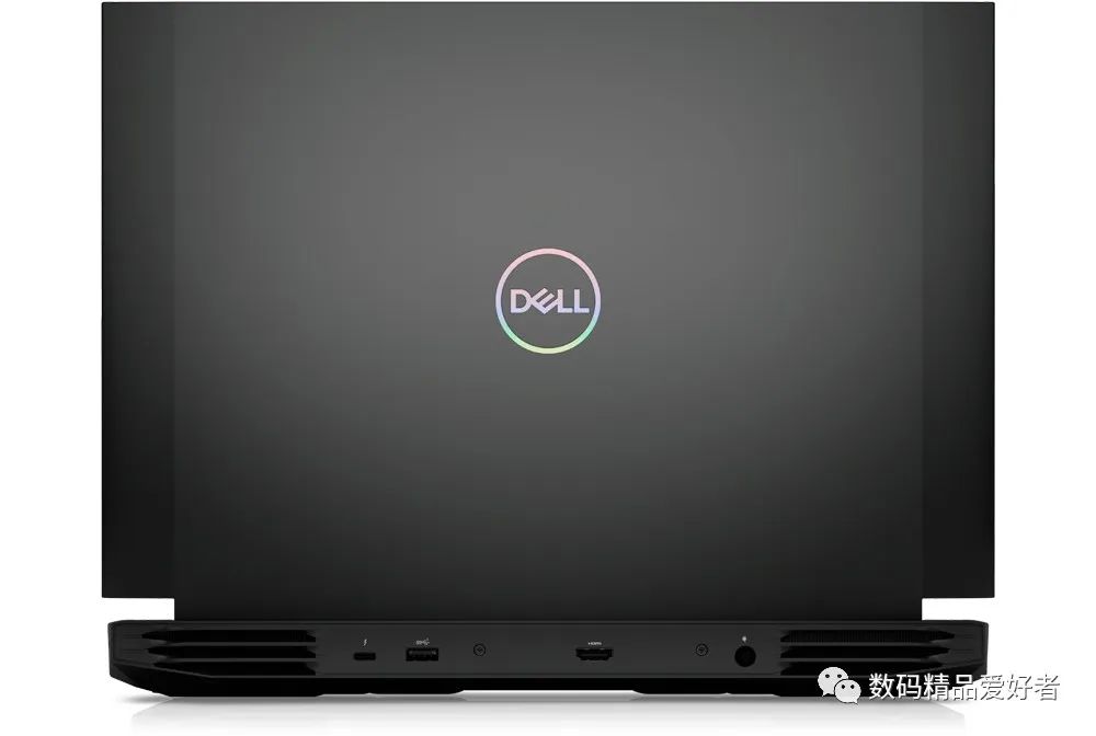 戴尔游匣g16为啥差评这么多,戴尔游匣g16缺点有哪些