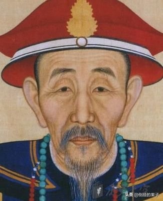 清朝历代皇帝的政绩,清朝雍正帝的政绩