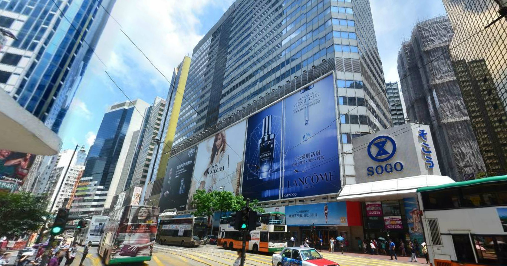 反向消费兴起的原因图文,反向代购为何能在香港兴起