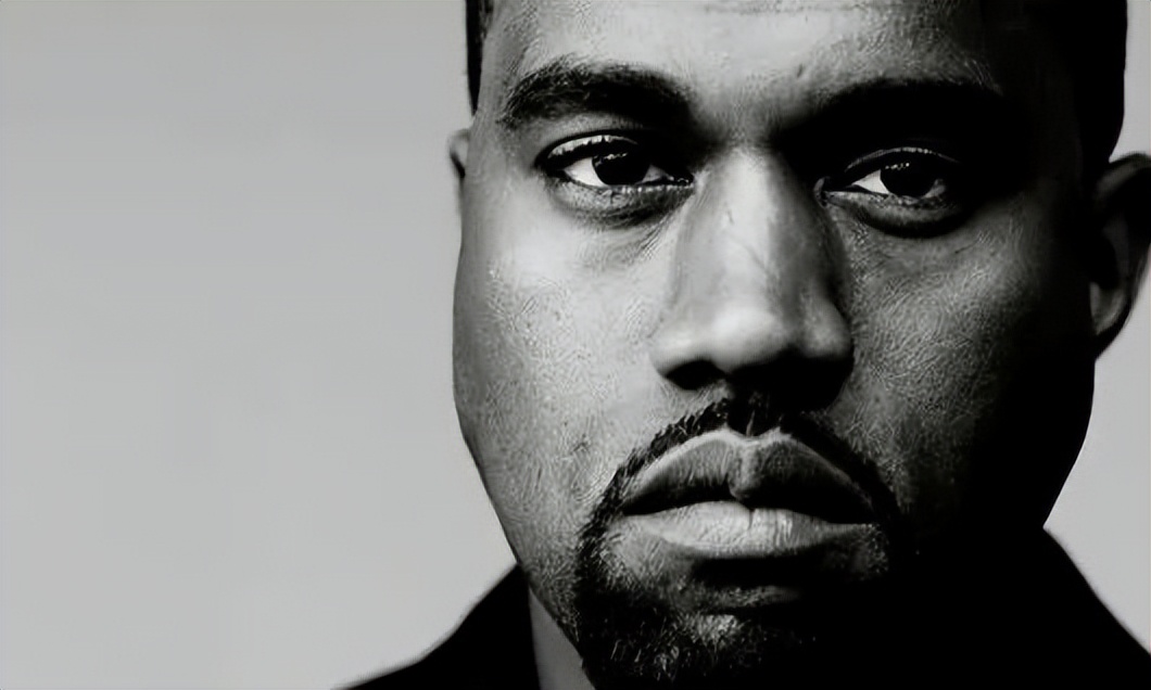 阿迪达斯宣布停产椰子鞋是真的吗,椰子鞋停产