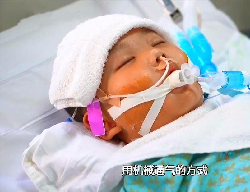 8岁儿童脑部肿瘤的症状10大前兆,儿童脑肿瘤手术得多长时间