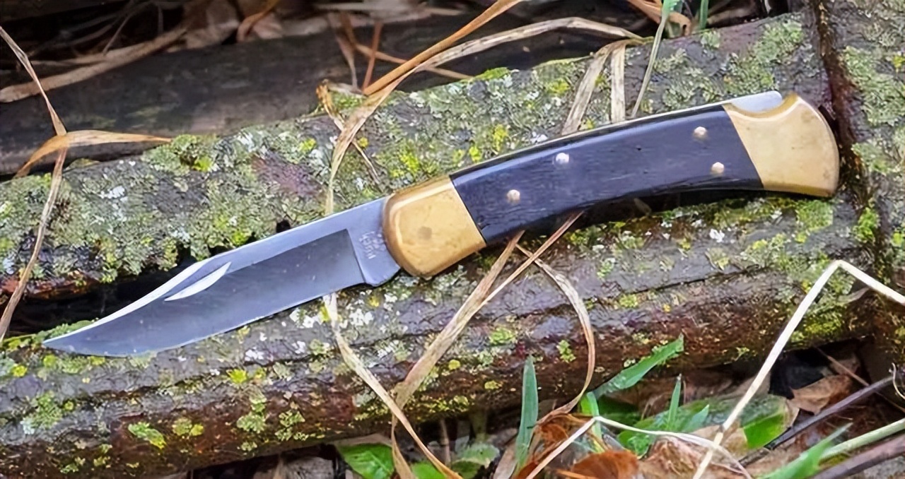 如何选择人生第一桶金,如何选择人生第一把剑