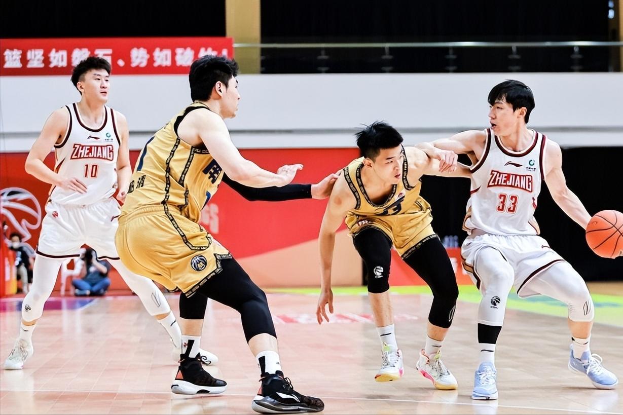 19岁身高2米,19岁身高2米16