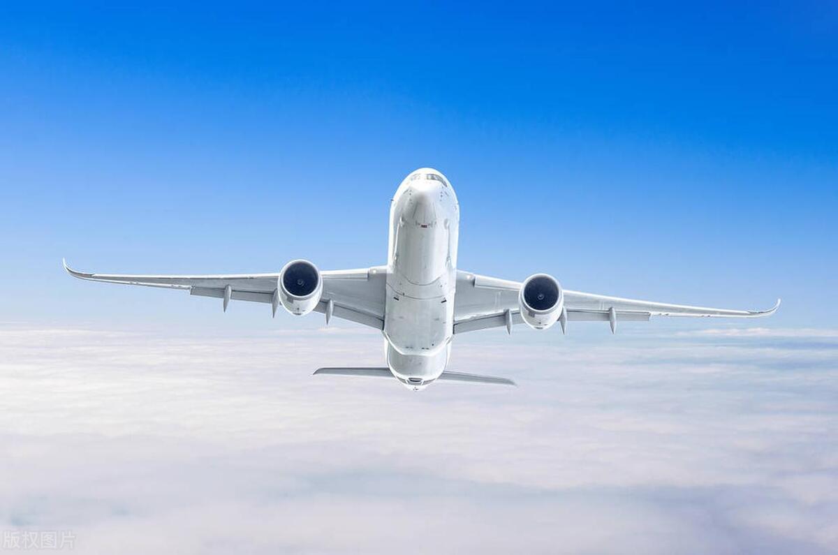 c919成功首飞国产大型客机零突破,c919飞机最新信息首飞